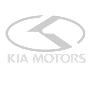 -  KIA Motors -   42 .