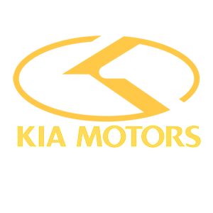   KIA Motors -   42 .
