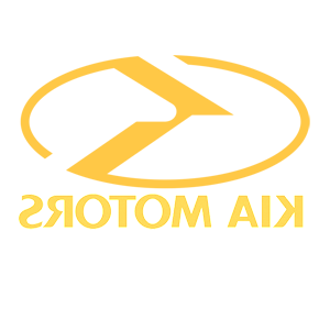      KIA Motors -   42 .