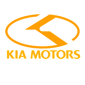   KIA Motors -   42 .