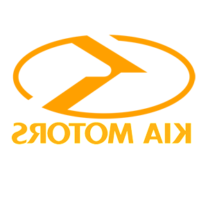      KIA Motors -   42 .