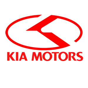  KIA Motors
