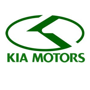   KIA Motors -   42 .