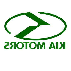      KIA Motors -   42 .