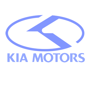   KIA Motors -   42 .