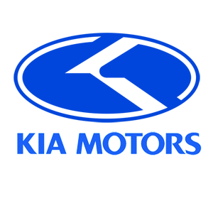   KIA Motors -   109 .
