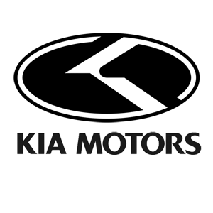  KIA Motors -   109 .
