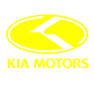  KIA Motors -   109 .
