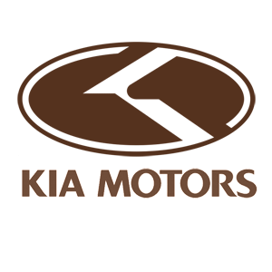   KIA Motors -   109 .