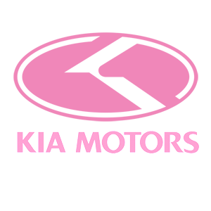   KIA Motors -   109 .