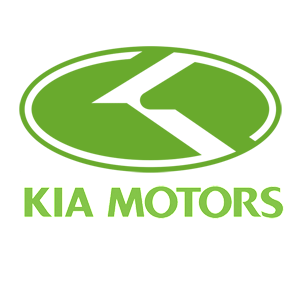 -  KIA Motors -   109 .