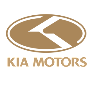-  KIA Motors -   109 .