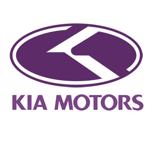   KIA Motors -   109 .