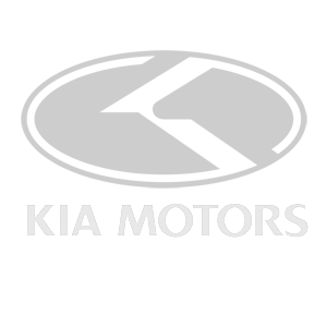   KIA Motors -   109 .