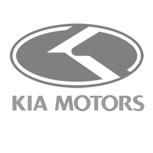   KIA Motors -   109 .