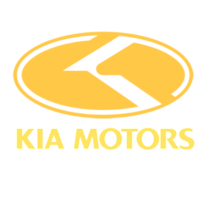   KIA Motors -   109 .