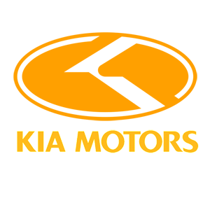   KIA Motors -   109 .