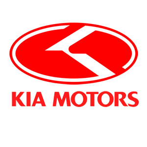  KIA Motors
