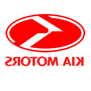 ����������� �� ����������� ������� �������� �KIA Motors� - ������ �� 109 ���.