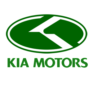   KIA Motors -   109 .