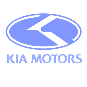   KIA Motors -   109 .