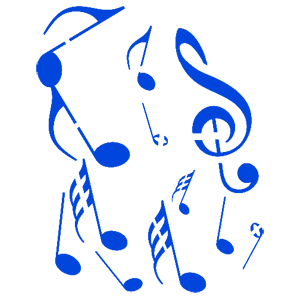 ����������� �� ����������� ����� �������� �����, ������ - ������ �� 122 ���.