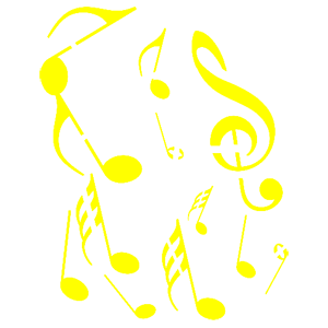 ����������� �� ����������� ������ �������� �����, ������ - ������ �� 122 ���.