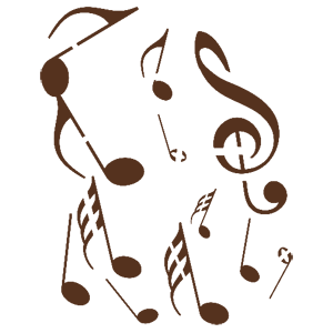 ����������� �� ����������� ���������� �������� �����, ������ - ������ �� 122 ���.