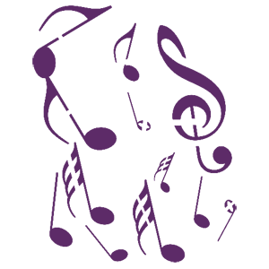 ����������� �� ����������� ���������� �������� �����, ������ - ������ �� 122 ���.