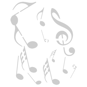 ����������� �� ����������� ���������� �������� �����, ������ - ������ �� 122 ���.