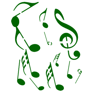 ����������� �� ����������� ������� �������� �����, ������ - ������ �� 122 ���.