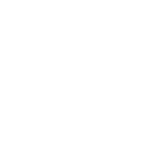       -   181 .
