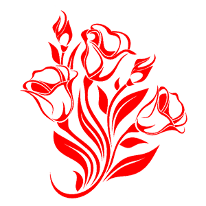       -   181 .