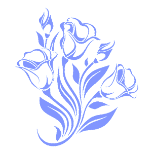       -   181 .