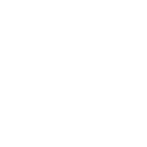       -   163 .