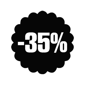    -35% -   84 .