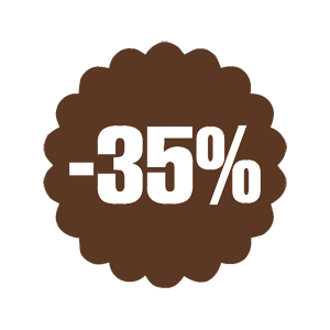  -35%
