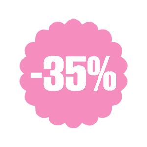   -35%