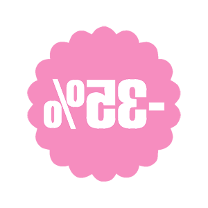 ����������� �� ����������� ������� �������� ������� -35%� - ������ �� 84 ���.