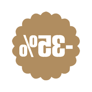    -   -35% -   84 .
