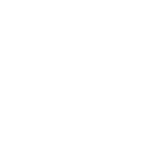       -35% -   84 .