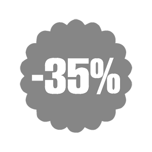    -35% -   84 .
