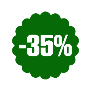   -35%