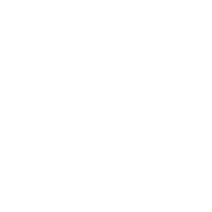     35% -   122 .