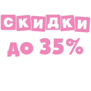    35%