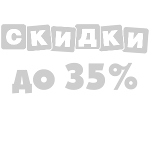    35%