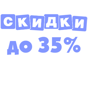     35% -   122 .