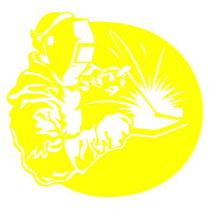       -   182 .