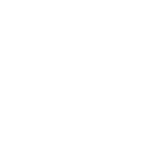       -   182 .