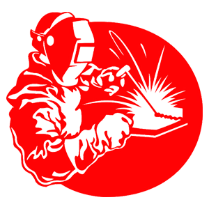       -   182 .